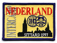 Intercamp_1997.jpg
