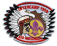 Intercamp_1998.jpg