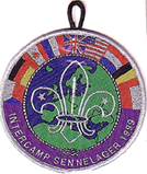 Intercamp_1999.jpg