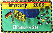 Intercamp_2000_2.jpg