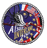 Intercamp_2001.jpg