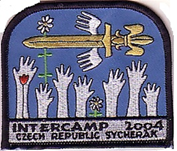 Intercamp_2004.jpg