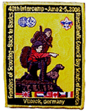 Intercamp_2006.gif