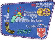 Intercamp_2007.jpg