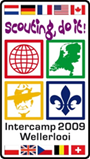 Intercamp_2009.jpg