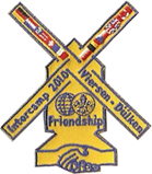 Intercamp_2010_2.jpg