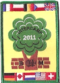 Intercamp_2011_2.jpg