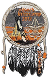 2012.png