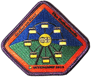 Intercamp_2013.jpg