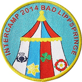 Intercamp_2014.jpg