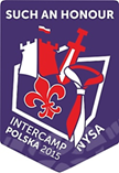 Intercamp_2015.jpg