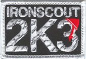 ironscout2003.jpg