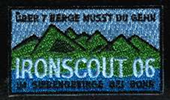 ironscout2006.jpg