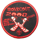 ironscout2008.jpg