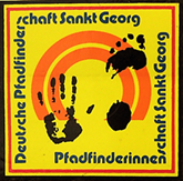 1971-1973.jpg