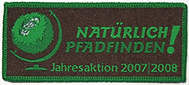 2007-2008.jpg