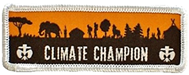 2011 climate champion.jpg