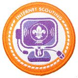 Internet_scouting.jpg