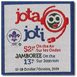 JOTA-JOTI 2009.jpg