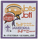 JOTA-JOTI 2010.jpg