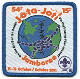 JOTA-JOTI 2011.jpg