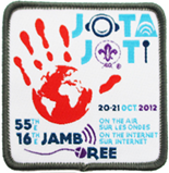 JOTA-JOTI 2012.jpg