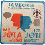 JOTA-JOTI 2013.jpg