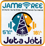 JOTA-JOTI 2014.jpg