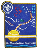 100 Jahre Scouts_spanisch.jpg