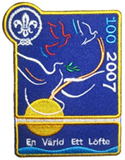 100 Jahre Scouts_schwedisch.jpg