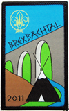 Brex2011.jpg