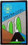 Brex2012.jpg