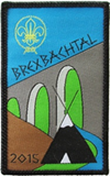 Brex2015.jpg