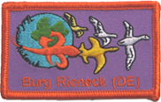 Pfadfinderburg Rieneck_2.jpg
