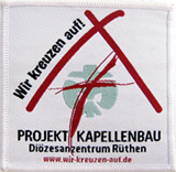 Rthen_Kapellenbau.jpg
