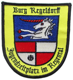 Burg Regeldorff.jpg
