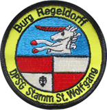 Stamm_St_Wolfgang_Regensburg.jpg