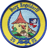 Burg Regeldorff 2002.jpg