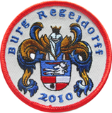 Burg Regeldorff 2010.jpg
