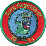 Burg Regeldorff 2011.jpg