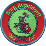 Burg Regeldorff 2012.jpg
