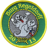 Burg Regeldorff 2013.jpg