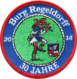 Burg Regeldorff 2014.jpg