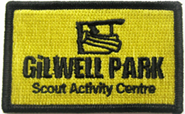 Gilwell Park_3.jpg