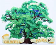 Gilwell Park_6.jpg