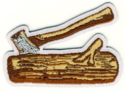 Gilwell Park_8.jpg