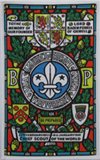 Gilwell Park_7_Fenster.jpg