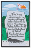 Founders Stone.jpg