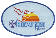 brownsea_1.jpg