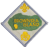 brownsea_2.jpg